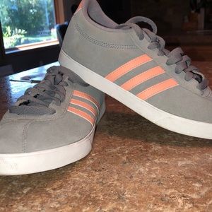 Adidas Shoes